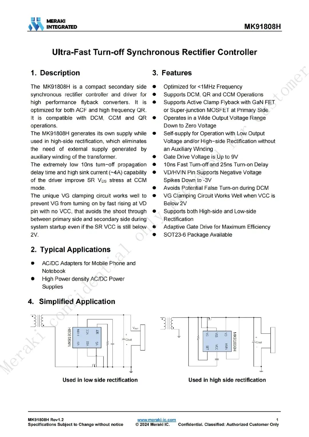 Teardown of the Ruiyuan 65W GaN PD Fast Charger-Chargerlab