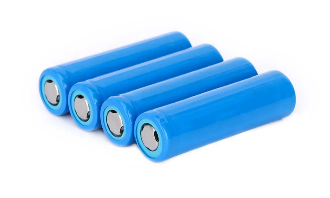 Comprehensive Database of Nearly 150 Battery Enterprises, Connecting Global Industry Resources-Chargerlab