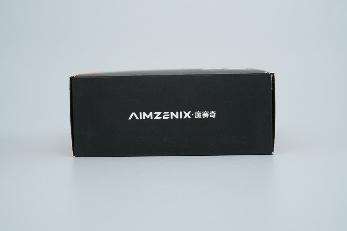 Teardown of AIMZENIX Mobile Gaming Keyboard and Mouse Adapter-Chargerlab