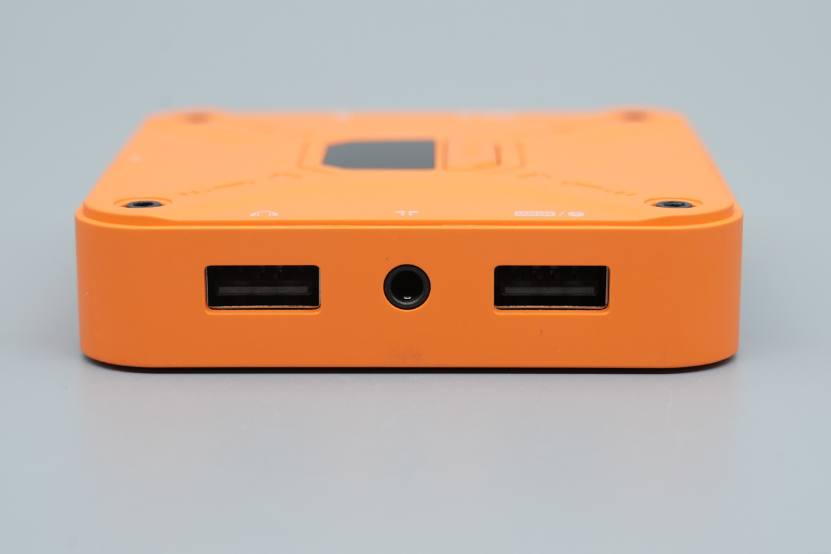 Teardown of AIMZENIX Mobile Gaming Keyboard and Mouse Adapter-Chargerlab