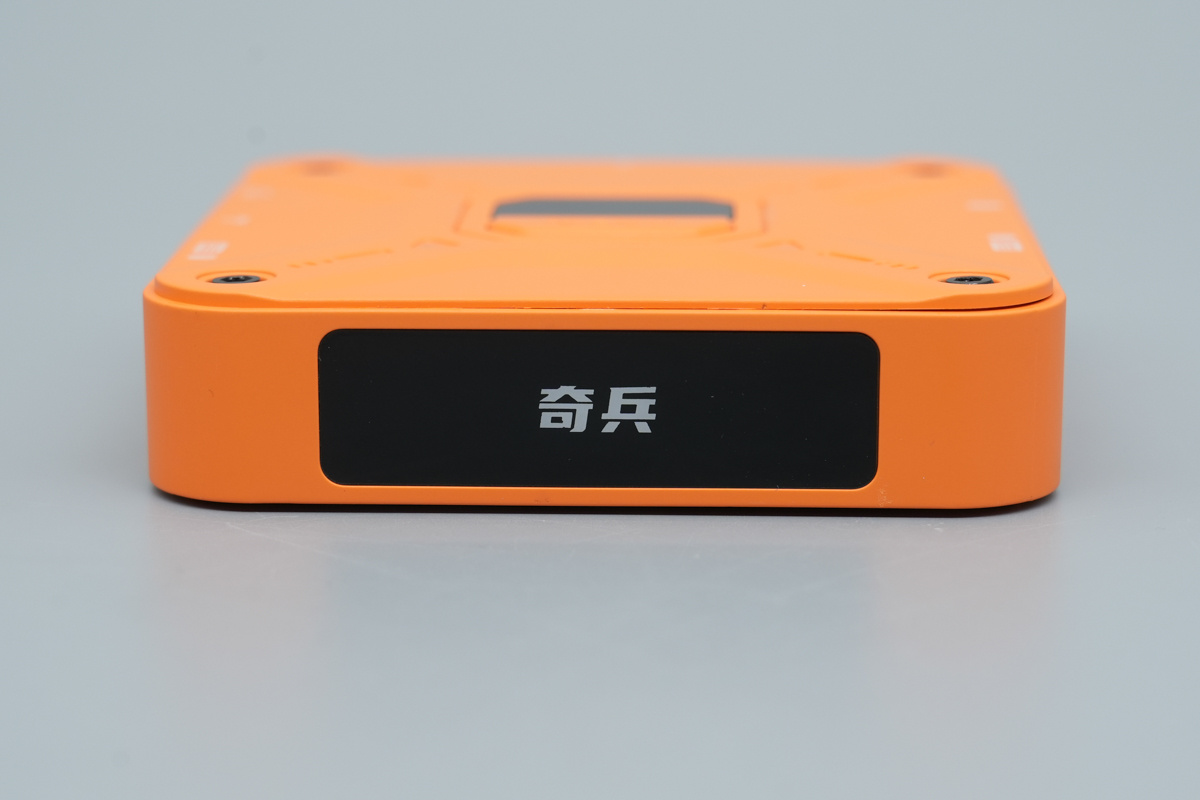 Teardown of AIMZENIX Mobile Gaming Keyboard and Mouse Adapter-Chargerlab