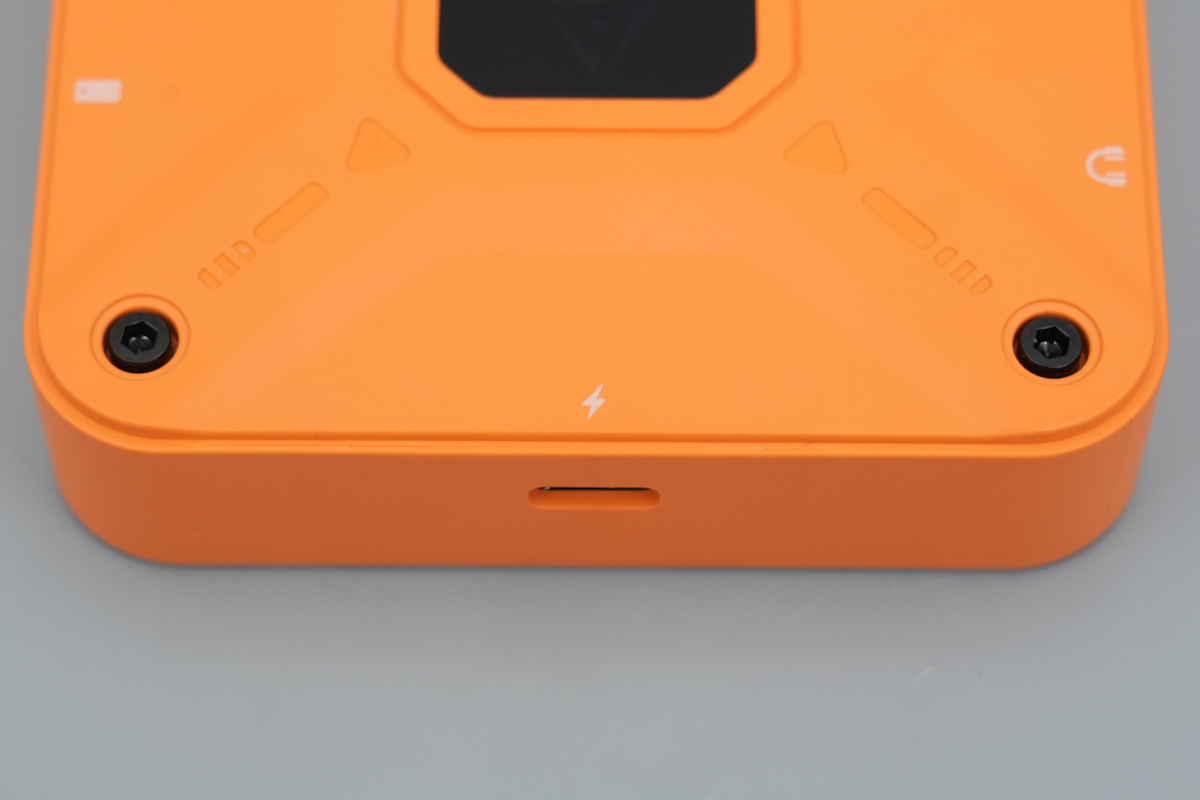 Teardown of AIMZENIX Mobile Gaming Keyboard and Mouse Adapter-Chargerlab