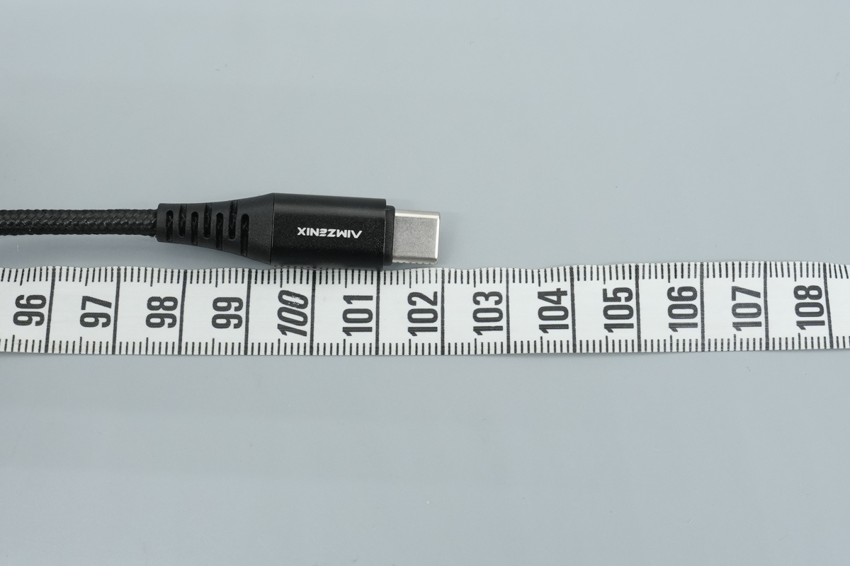 Teardown of AIMZENIX Mobile Gaming Keyboard and Mouse Adapter-Chargerlab