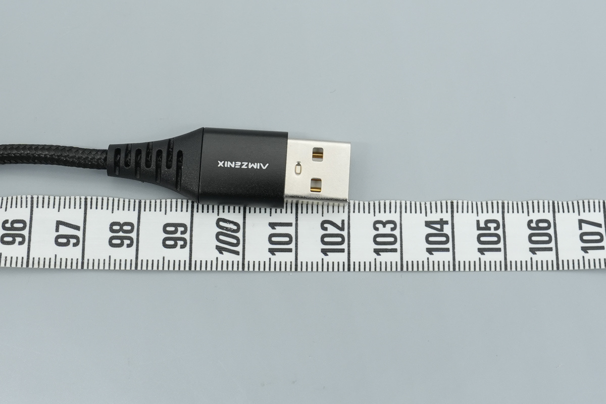 Teardown of AIMZENIX Mobile Gaming Keyboard and Mouse Adapter-Chargerlab