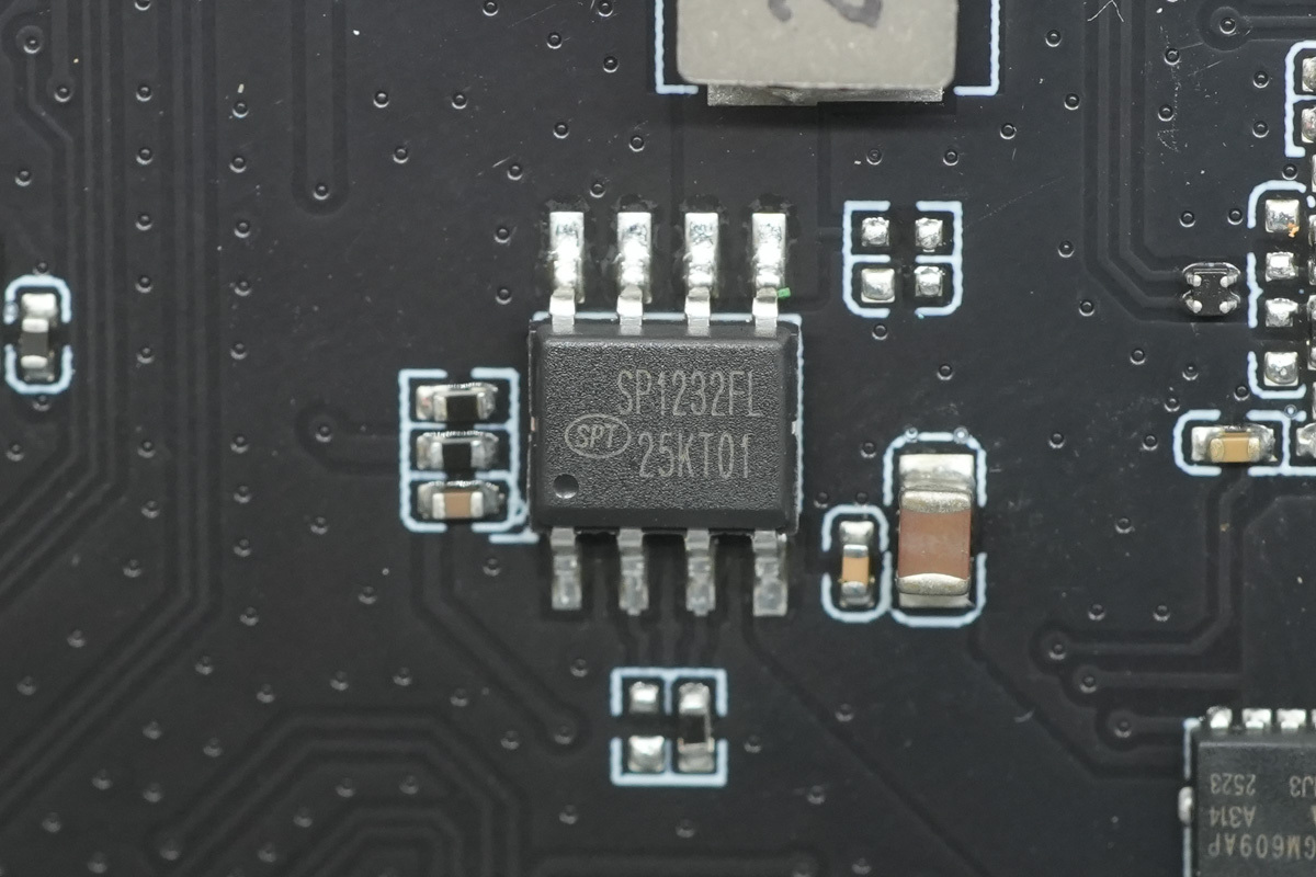Teardown of AIMZENIX Mobile Gaming Keyboard and Mouse Adapter-Chargerlab