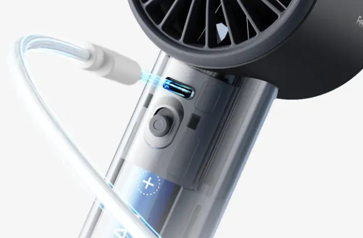 What do 1C, 3C, and 5C charging rates really mean?-Chargerlab