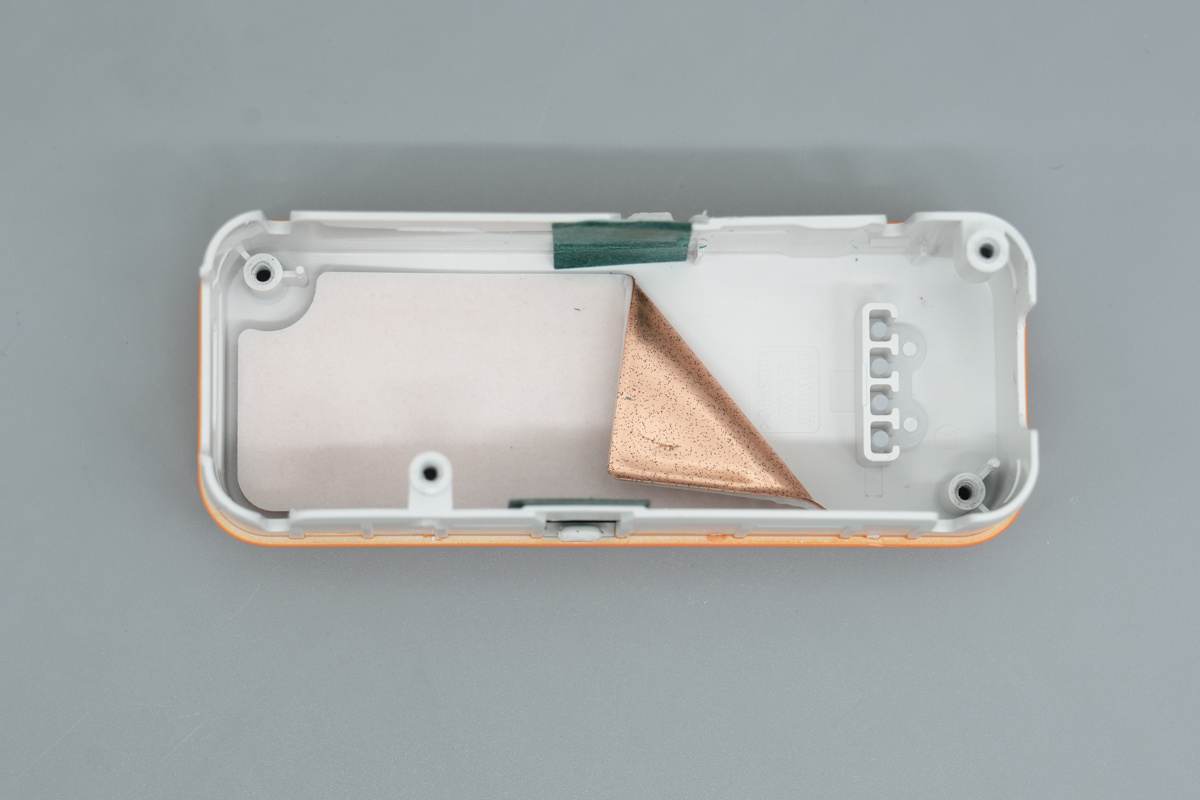 Teardown of the OPPO SUPERVOOC 120W Super Flash Charge Power Bank 15000-Chargerlab