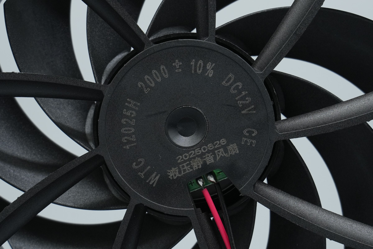 Teardown of Acer AC650 650W Fully Modular PC PSU-Chargerlab