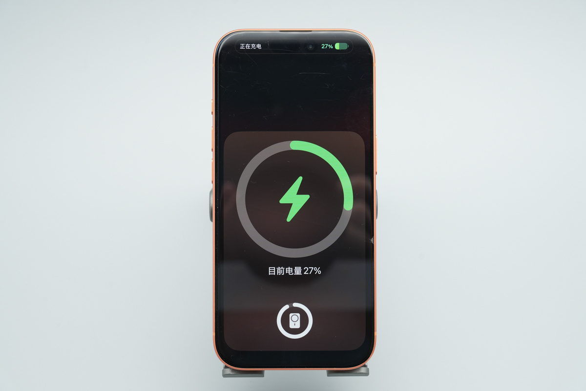 Teardown of the WiWU Silver Seraph Alloy Unibody Power Bank-Chargerlab
