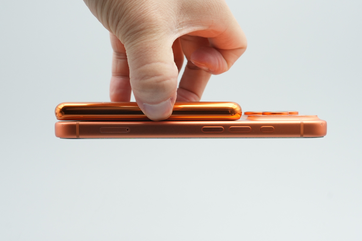 Teardown of the WiWU Silver Seraph Alloy Unibody Power Bank-Chargerlab
