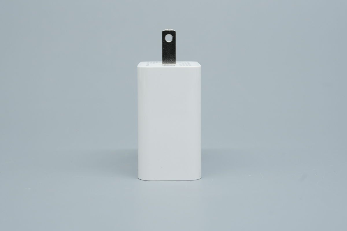 Teardown of The HONOR 45W US Original Fast USB-A Charger-Chargerlab