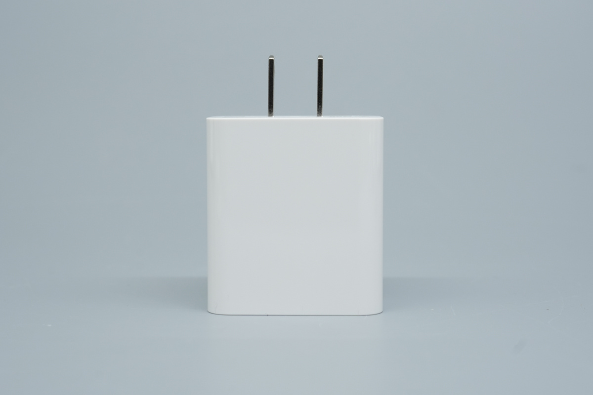Teardown of The HONOR 45W US Original Fast USB-A Charger-Chargerlab