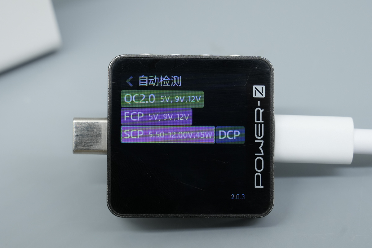 Teardown of The HONOR 45W US Original Fast USB-A Charger-Chargerlab