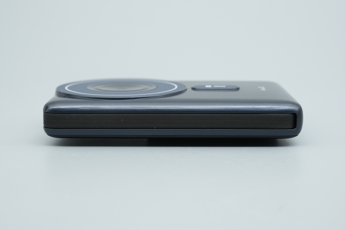 Teardown of the inno3C 22.5W Magnetic Wireless Power Bank-Chargerlab
