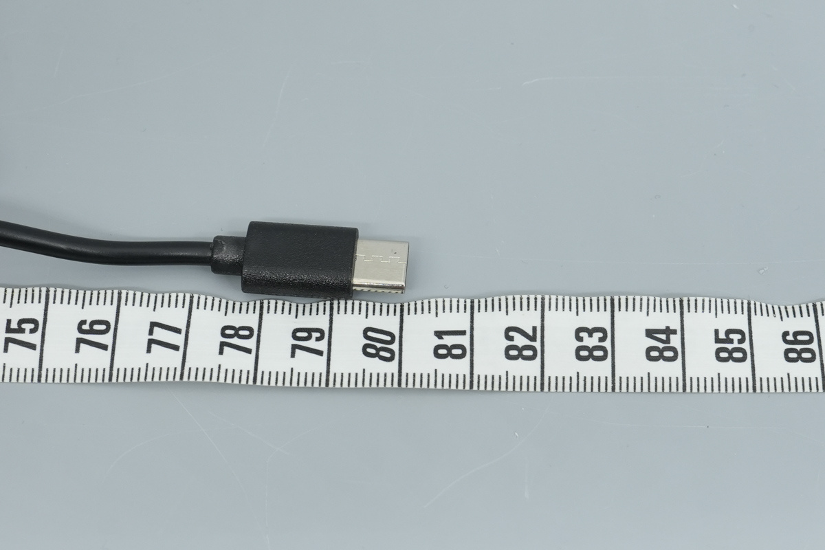 Teardown of the inno3C 22.5W Magnetic Wireless Power Bank-Chargerlab