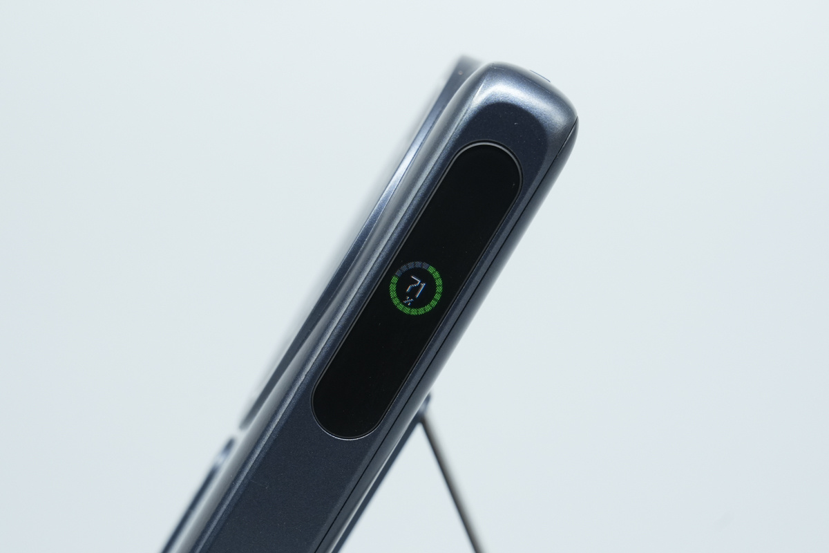 Teardown of the inno3C 22.5W Magnetic Wireless Power Bank-Chargerlab