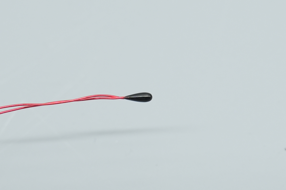 Teardown of the inno3C 22.5W Magnetic Wireless Power Bank-Chargerlab