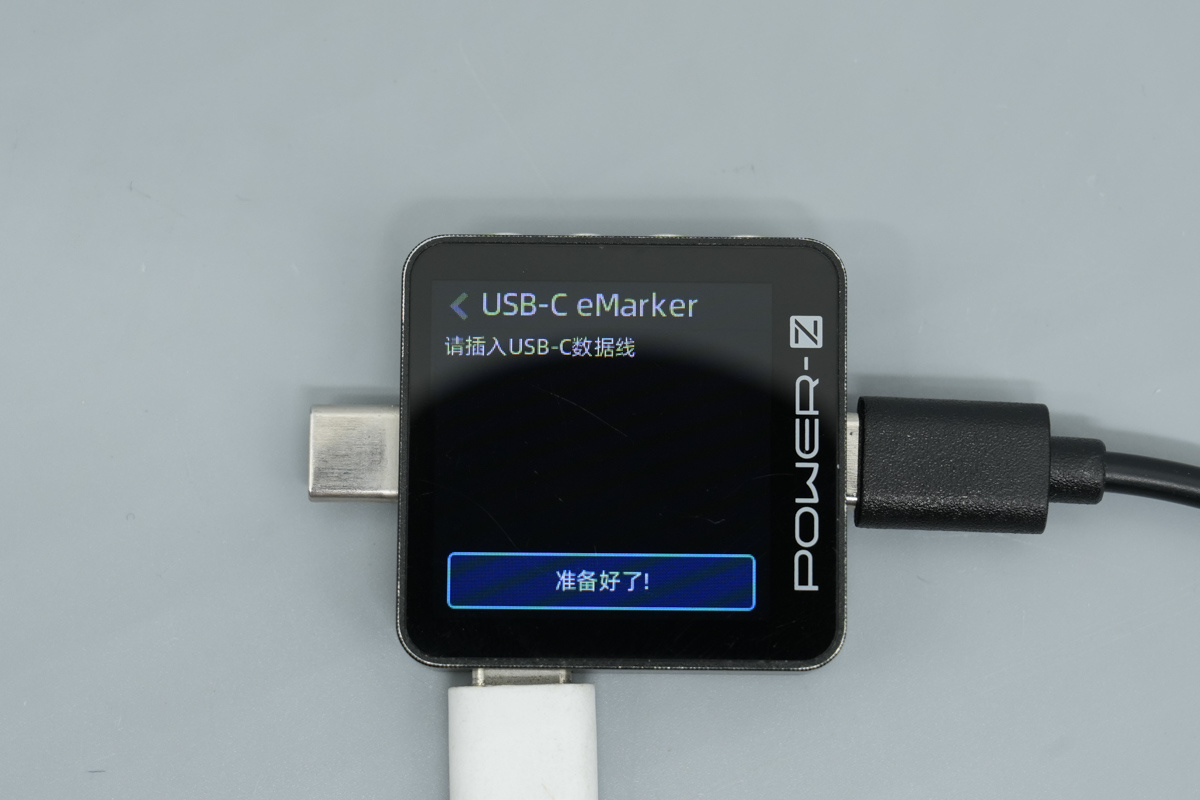 Teardown of the inno3C 22.5W Magnetic Wireless Power Bank-Chargerlab