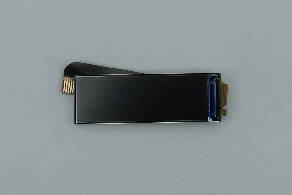 Teardown of the inno3C 22.5W Magnetic Wireless Power Bank-Chargerlab