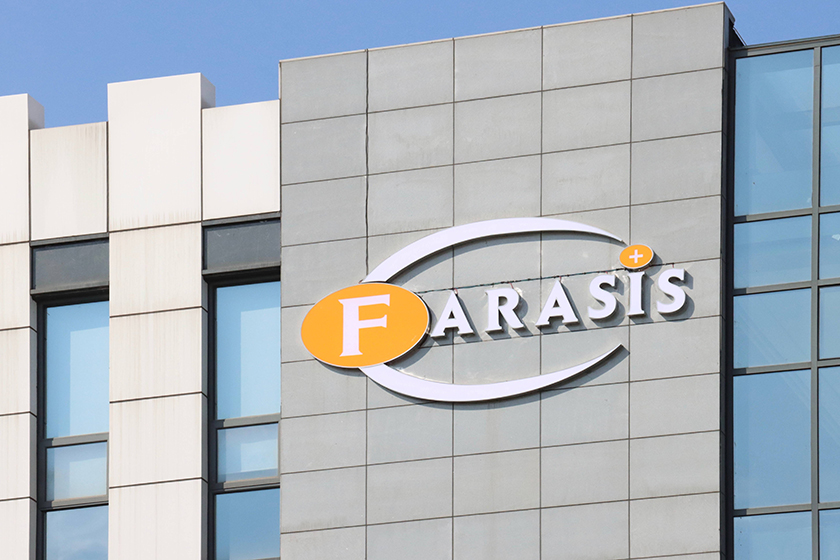 Top Talent Alert, Recruitment Updates from 7 Battery Industry Giants-Chargerlab
