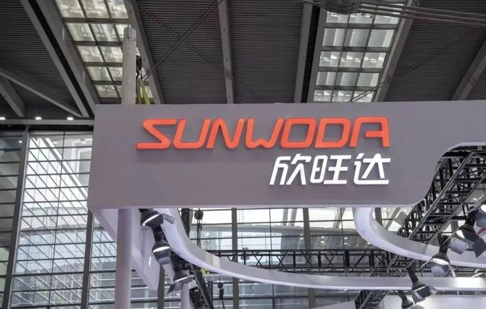 Top Talent Alert, Recruitment Updates from 7 Battery Industry Giants-Chargerlab