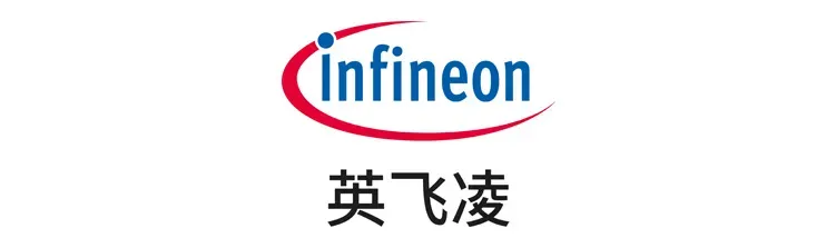 electronica Shanghai 2026｜20 Semiconductor Innovators Set to Redefine the Industry-Chargerlab