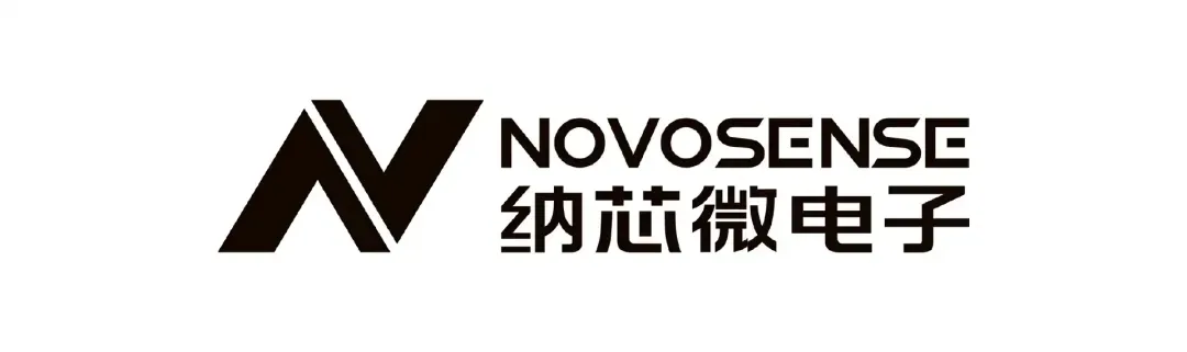 electronica Shanghai 2026｜20 Semiconductor Innovators Set to Redefine the Industry-Chargerlab