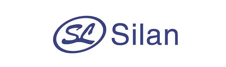 electronica Shanghai 2026｜20 Semiconductor Innovators Set to Redefine the Industry-Chargerlab