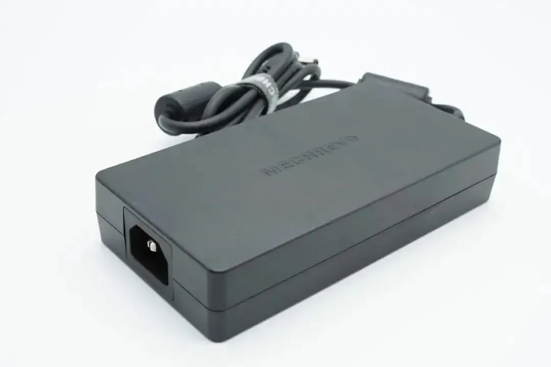 1080W Peak Power | An In-Depth Analysis of Silicon Carbide Chargers from 26 Brands-Chargerlab