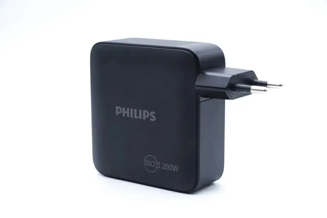 1080W Peak Power | An In-Depth Analysis of Silicon Carbide Chargers from 26 Brands-Chargerlab