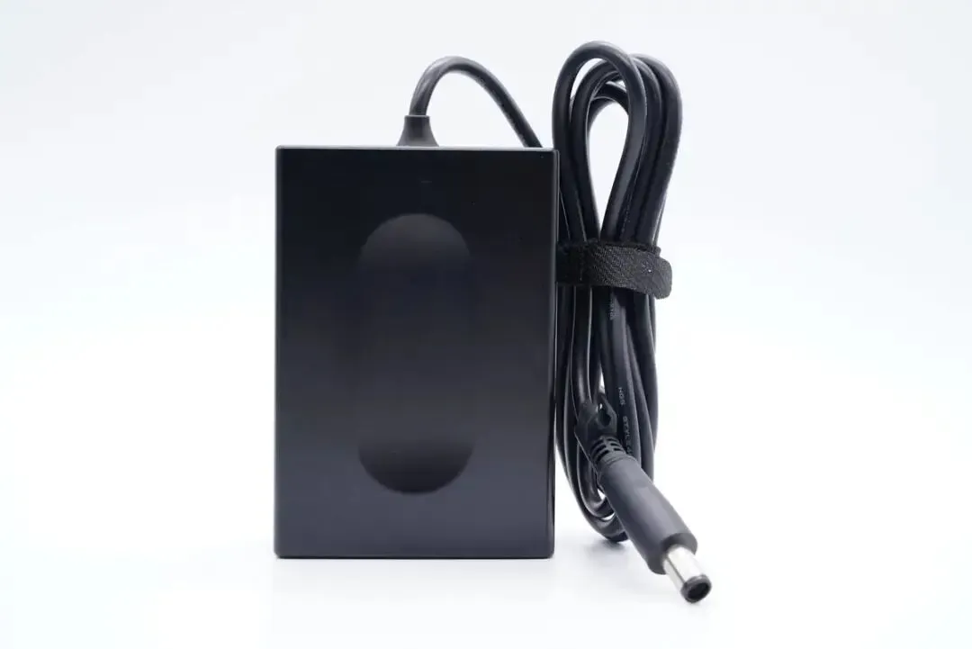 1080W Peak Power | An In-Depth Analysis of Silicon Carbide Chargers from 26 Brands-Chargerlab