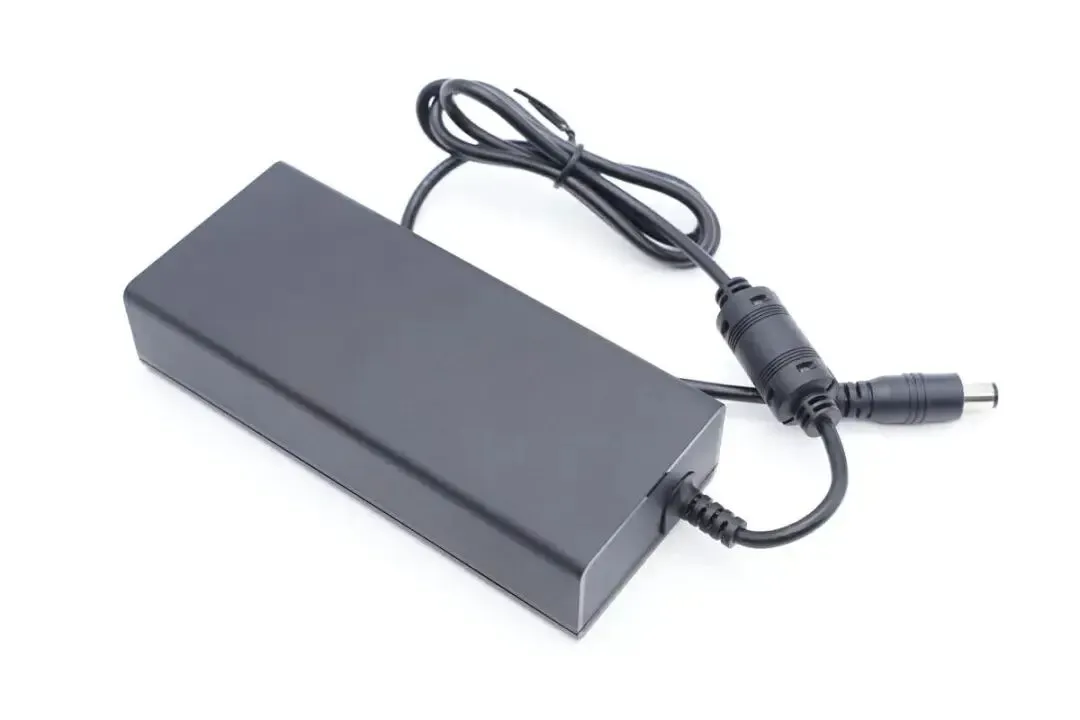 1080W Peak Power | An In-Depth Analysis of Silicon Carbide Chargers from 26 Brands-Chargerlab