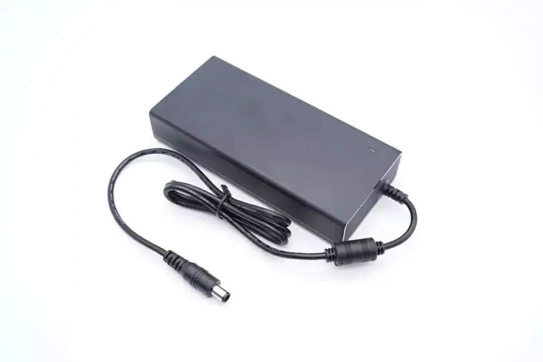1080W Peak Power | An In-Depth Analysis of Silicon Carbide Chargers from 26 Brands-Chargerlab