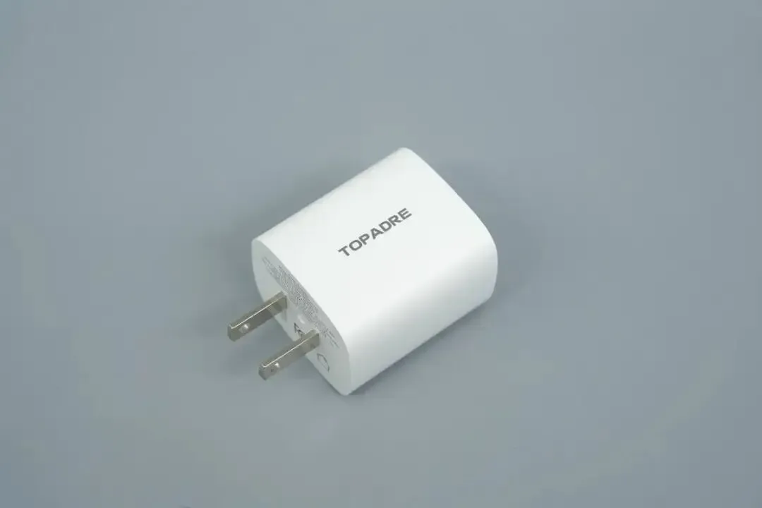1080W Peak Power | An In-Depth Analysis of Silicon Carbide Chargers from 26 Brands-Chargerlab