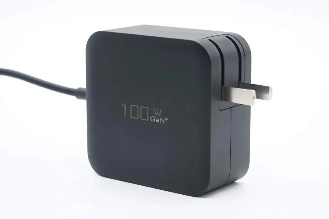 1080W Peak Power | An In-Depth Analysis of Silicon Carbide Chargers from 26 Brands-Chargerlab