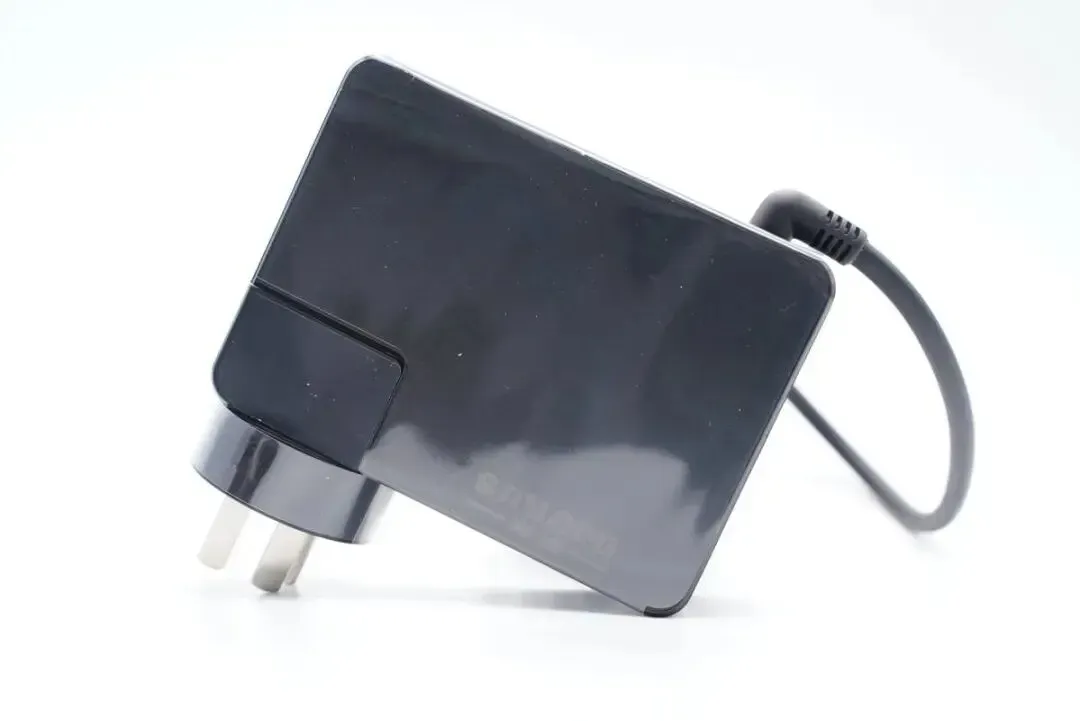 1080W Peak Power | An In-Depth Analysis of Silicon Carbide Chargers from 26 Brands-Chargerlab