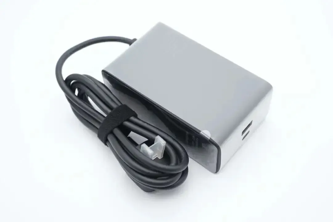 1080W Peak Power | An In-Depth Analysis of Silicon Carbide Chargers from 26 Brands-Chargerlab