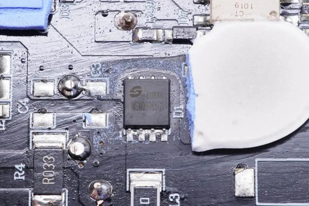 1080W Peak Power | An In-Depth Analysis of Silicon Carbide Chargers from 26 Brands-Chargerlab