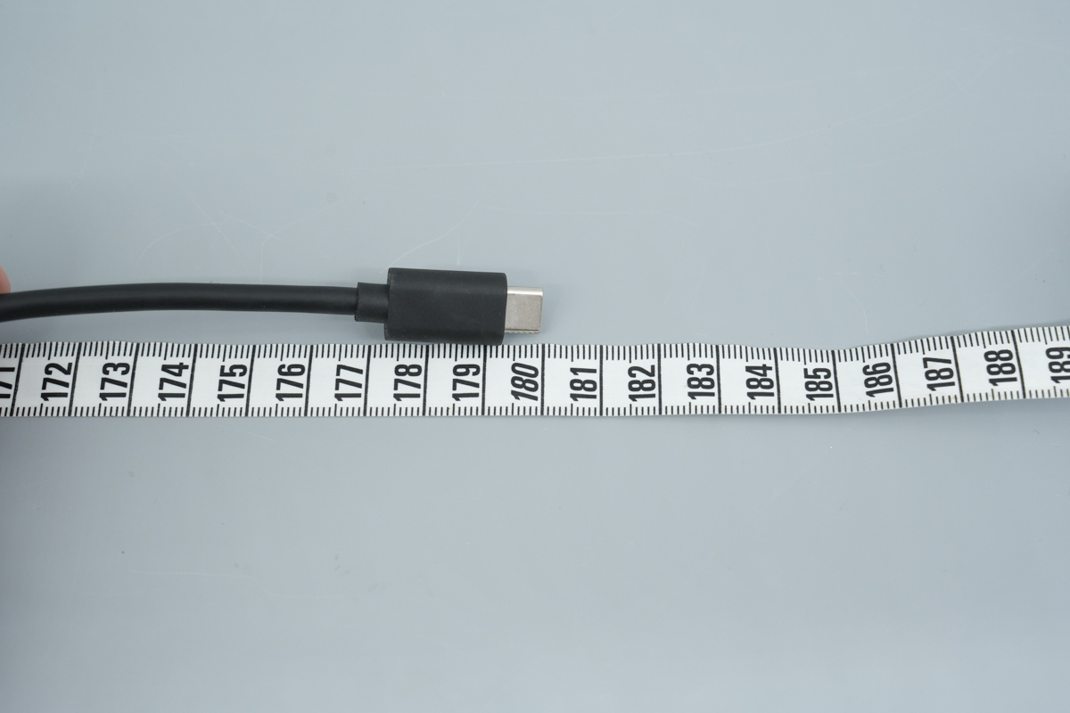 Teardown of the NVIDIA DGX Spark Original 240W USB-C Power Adapter-Chargerlab