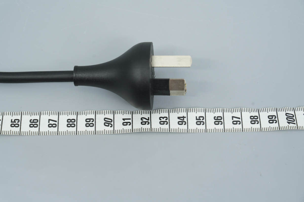 Teardown of the NVIDIA DGX Spark Original 240W USB-C Power Adapter-Chargerlab