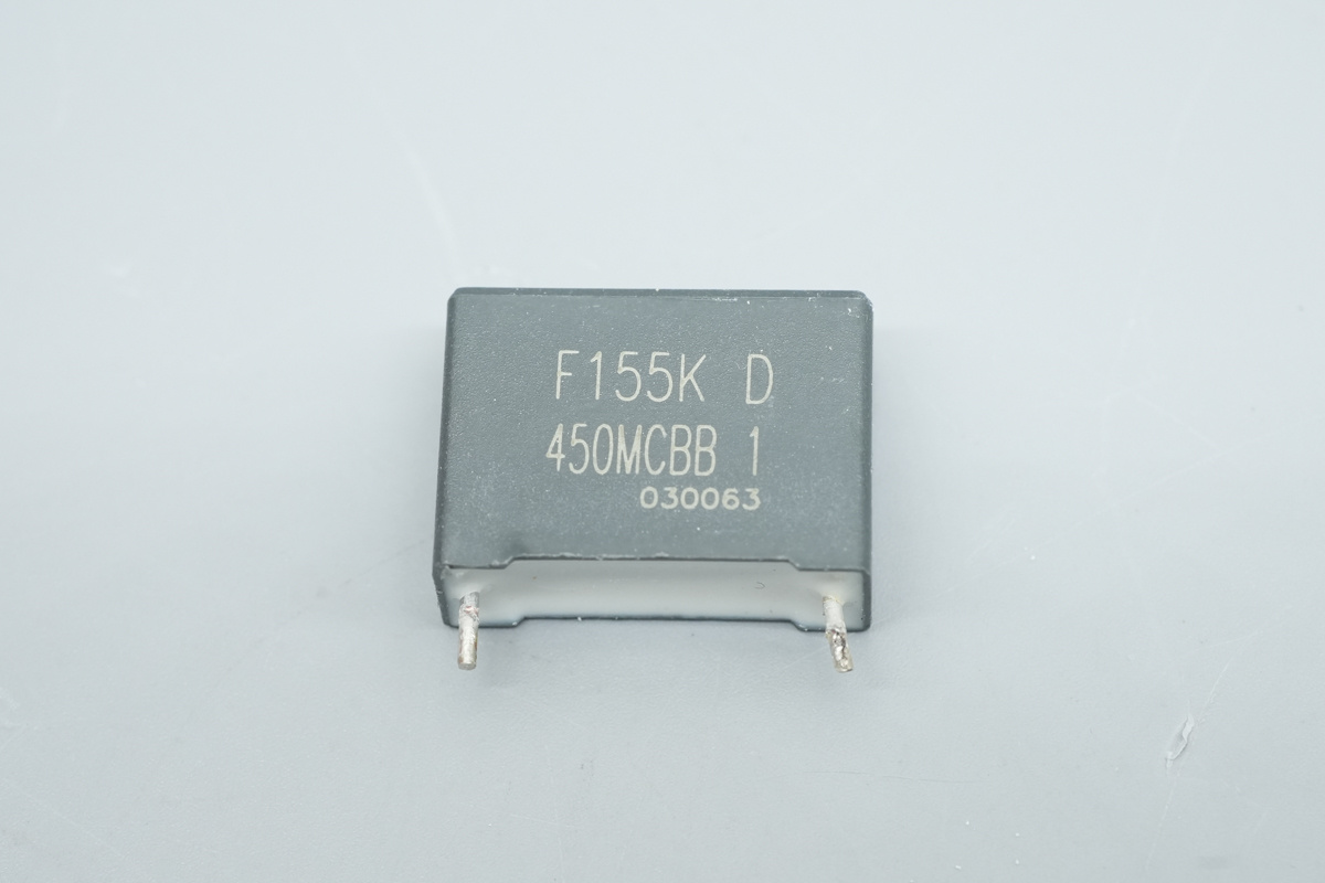 Teardown of the NVIDIA DGX Spark Original 240W USB-C Power Adapter-Chargerlab