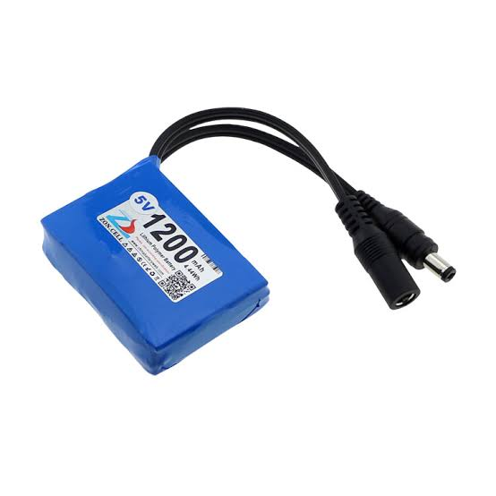5V High-Voltage LNMO | The Game Changer for Magnetic Power Banks-Chargerlab
