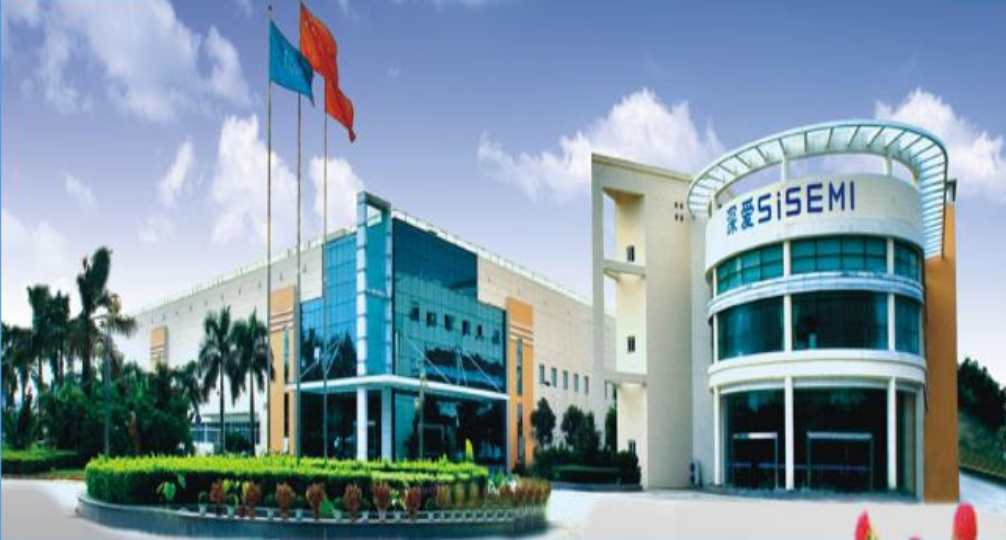 SiSEMI Hikes Prices Starting July, Supply Chain Costs Spike-Chargerlab