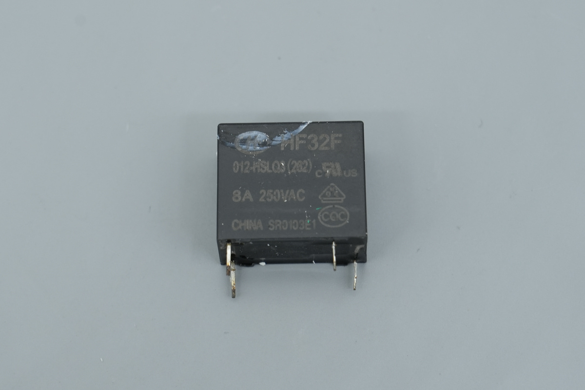 Teardown ofthe GE CSAC0250BZ 250W 80 PLUS Platinum Server Power Supply-Chargerlab