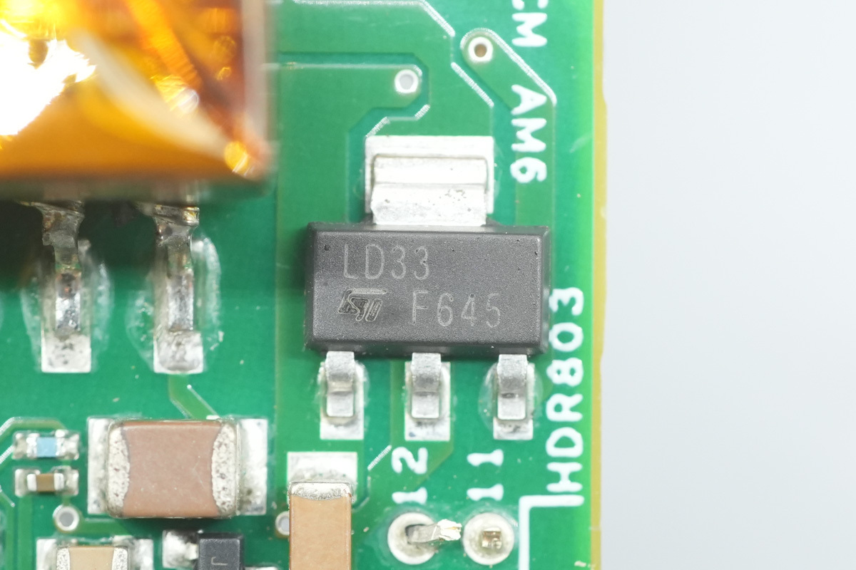 Teardown ofthe GE CSAC0250BZ 250W 80 PLUS Platinum Server Power Supply-Chargerlab