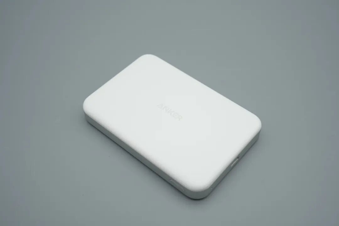 ATL 506578 | The Cell Powering the New Generation of Compliant, Ultra-Thin Magnetic Chargers-Chargerlab