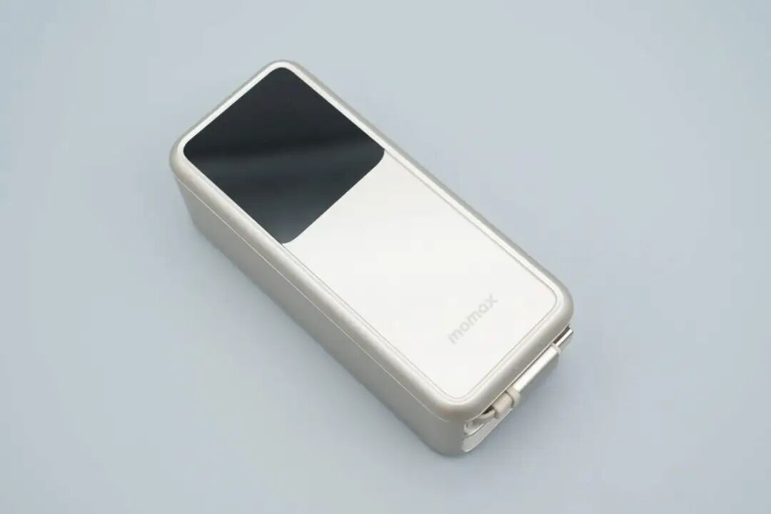 From Consumer Chargers to Servers | Exploring the Versatility of Meraki’s MK91808H-Chargerlab