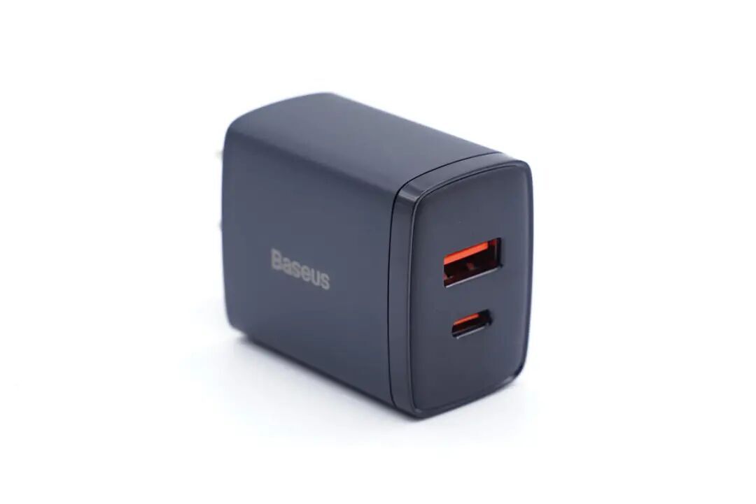 Powering the Industry, How Meraki’s MK2687 Sets the Standard for Fast-Charging Controllers-Chargerlab