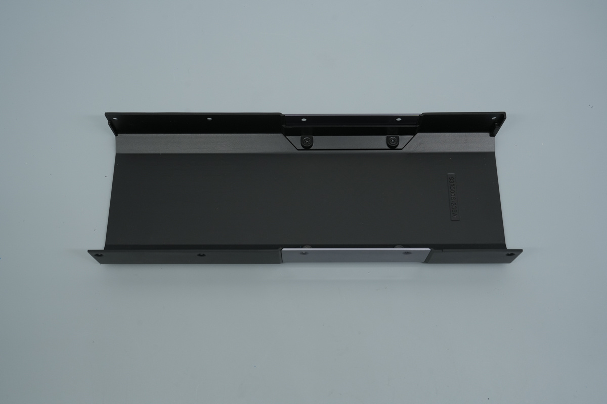 Teardown of the Baidu Kunlunxin AI Accelerator Card K200-Chargerlab