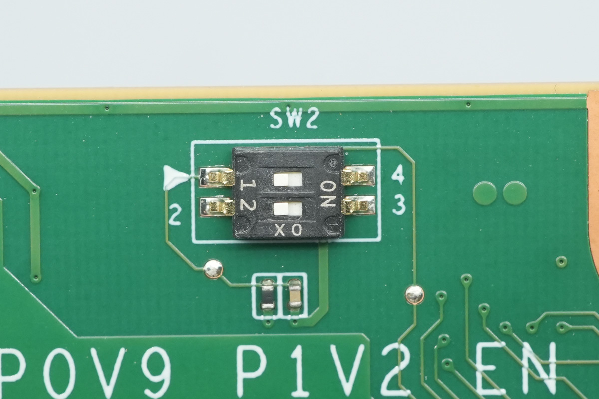 Teardown of the Baidu Kunlunxin AI Accelerator Card K200-Chargerlab